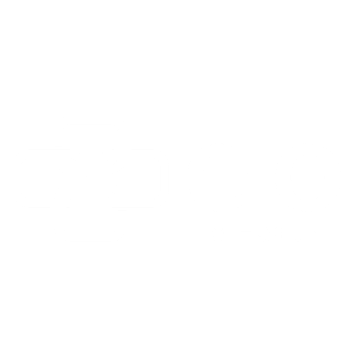 Elo e-Health